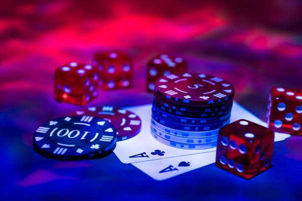 as9999 Table Lucky Blackjack এ কার্ড খেলার নিয়ম